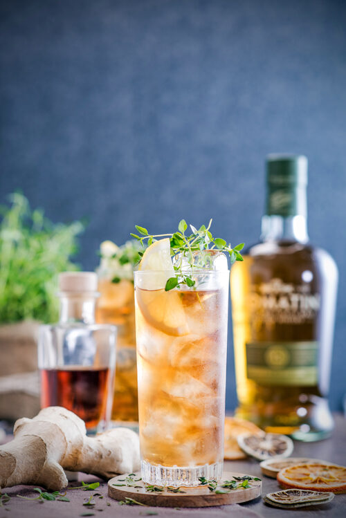 Freeburn highball 2.jpg